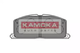 KAMOKA JQ101616