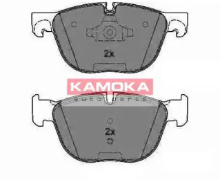 KAMOKA JQ1018104