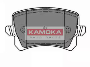 KAMOKA JQ1018116