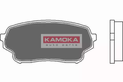 KAMOKA JQ1018154