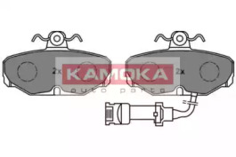 KAMOKA JQ101816