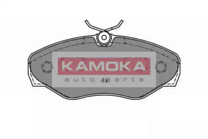 KAMOKA JQ1018362