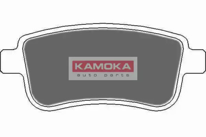 KAMOKA JQ1018364