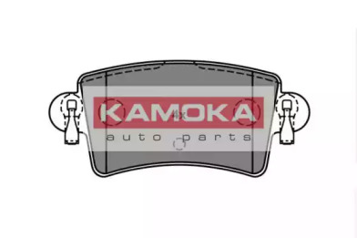 KAMOKA JQ1018372