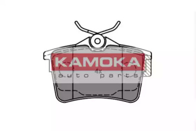 KAMOKA JQ1018501