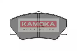 KAMOKA JQ101900