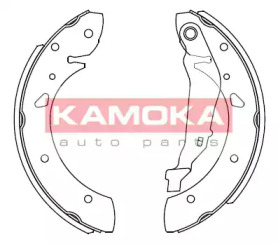 KAMOKA JQ202026