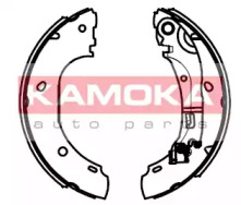 KAMOKA JQ202035