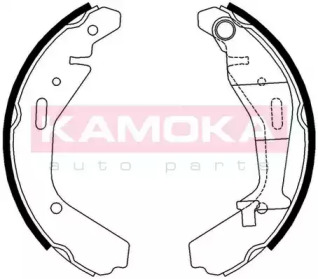 KAMOKA JQ202057