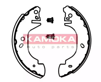 KAMOKA JQ202063