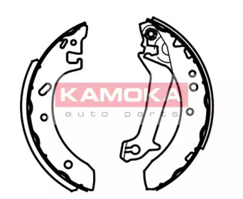 KAMOKA JQ202064