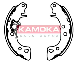 KAMOKA JQ202066