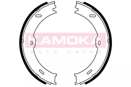 KAMOKA JQ212039