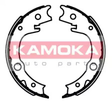 KAMOKA JQ212048