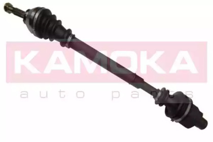 KAMOKA RN1138994