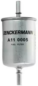 DENCKERMANN A110005