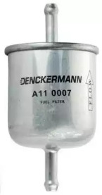 DENCKERMANN A110007