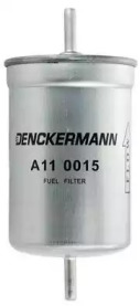 DENCKERMANN A110015