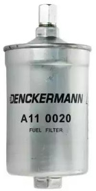 DENCKERMANN A110020