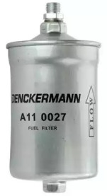 DENCKERMANN A110027