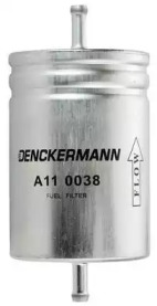 DENCKERMANN A110038