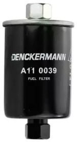 DENCKERMANN A110039