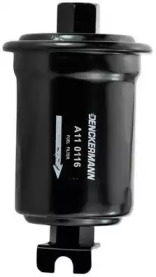 DENCKERMANN A110116