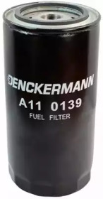 DENCKERMANN A110139