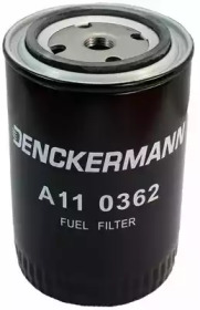 DENCKERMANN A110362