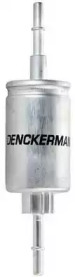 DENCKERMANN A110364