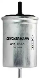 DENCKERMANN A110365