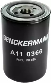 DENCKERMANN A110366