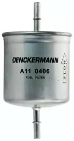 DENCKERMANN A110406