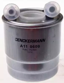 DENCKERMANN A110609