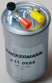 DENCKERMANN A110688