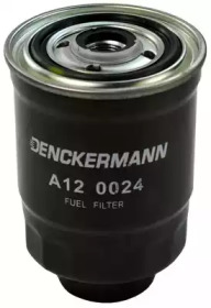 DENCKERMANN A120024