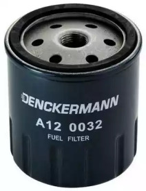 DENCKERMANN A120032