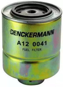 DENCKERMANN A120041