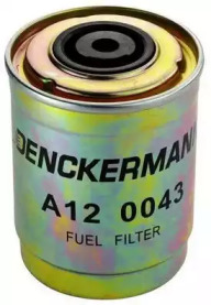 DENCKERMANN A120043