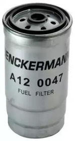 DENCKERMANN A120047