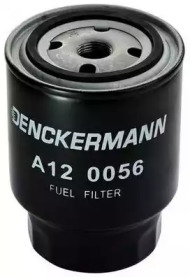 DENCKERMANN A120056