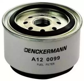 DENCKERMANN A120099