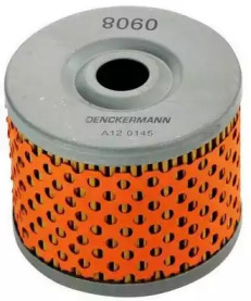 DENCKERMANN A120145