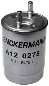 DENCKERMANN A120278