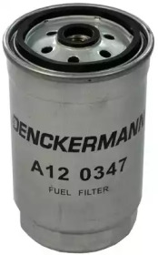 DENCKERMANN A120347