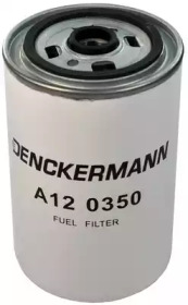 DENCKERMANN A120350