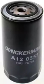 DENCKERMANN A120357