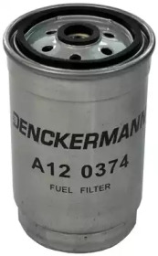 DENCKERMANN A120374