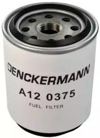 DENCKERMANN A120375