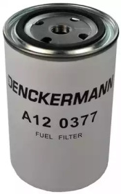 DENCKERMANN A120377